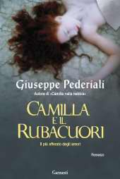 Camilla e il Rubacuori