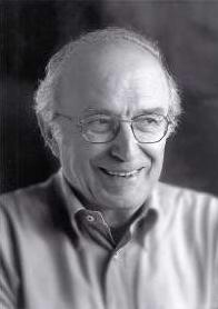 Giuseppe Pederiali