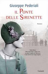 Il Ponte delle Sirenette