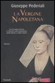Camilla e il Rubacuori